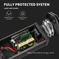 Car Power Inverter 150W Home appliance